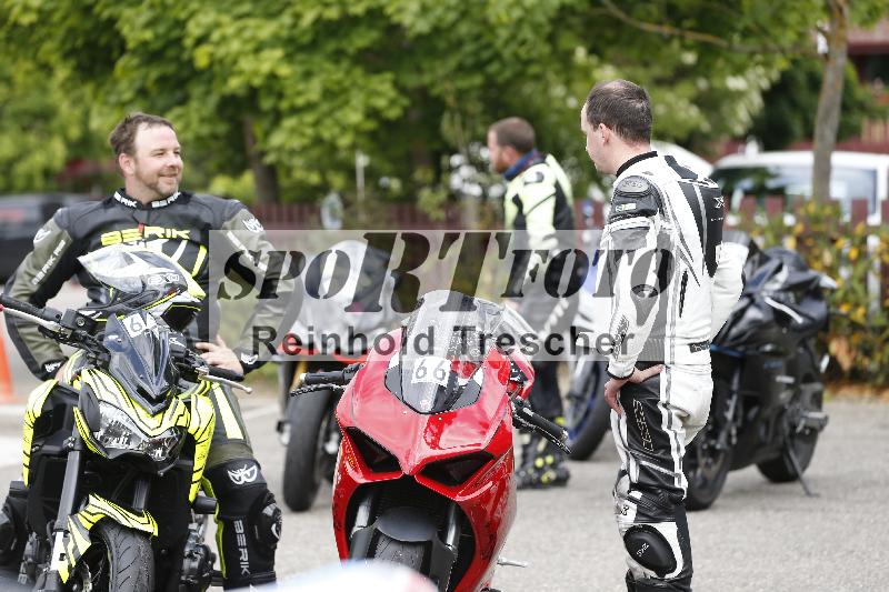 /20 27.05.2025 FREERIDE Training ADR/Impressionen